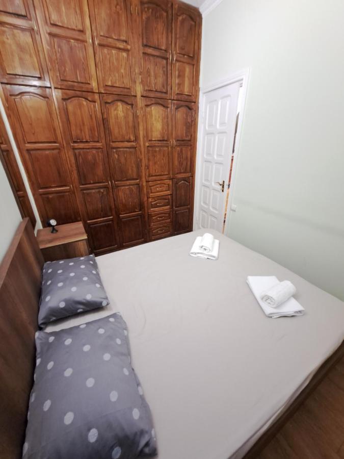 Flat 22